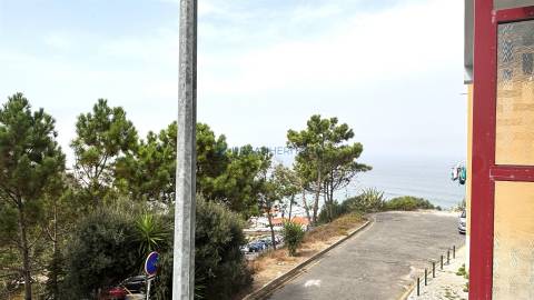 Apartamento T1 Venda em São João das Lampas e Terrugem,Sintra