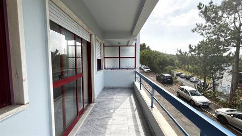 Apartamento T1 Venda em São João das Lampas e Terrugem,Sintra