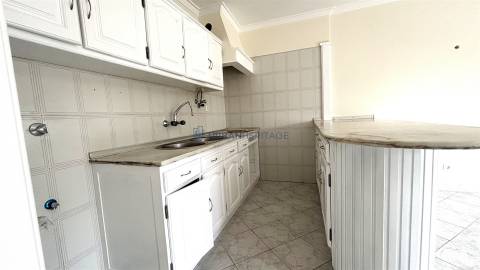 Apartamento T1 Venda em São João das Lampas e Terrugem,Sintra