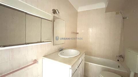 Apartamento T1 Venda em São João das Lampas e Terrugem,Sintra