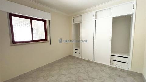 Apartamento T1 Venda em São João das Lampas e Terrugem,Sintra