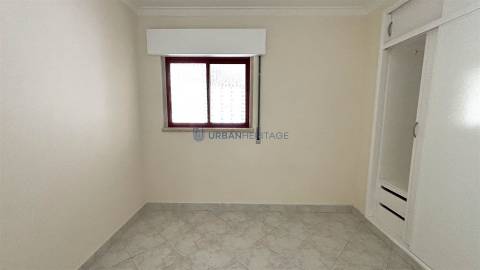 Apartamento T1 Venda em São João das Lampas e Terrugem,Sintra