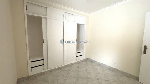 Apartamento T1 Venda em São João das Lampas e Terrugem,Sintra