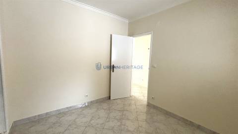 Apartamento T1 Venda em São João das Lampas e Terrugem,Sintra