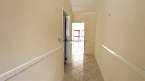 Apartamento T1 Venda em São João das Lampas e Terrugem,Sintra