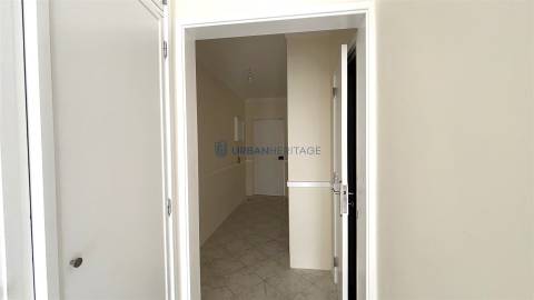 Apartamento T1 Venda em São João das Lampas e Terrugem,Sintra