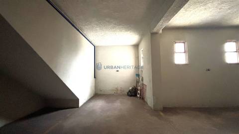 Apartamento T1 Venda em São João das Lampas e Terrugem,Sintra