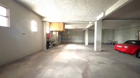 Apartamento T1 Venda em São João das Lampas e Terrugem,Sintra