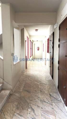 Apartamento T1 Venda em São João das Lampas e Terrugem,Sintra