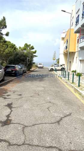 Apartamento T1 Venda em São João das Lampas e Terrugem,Sintra