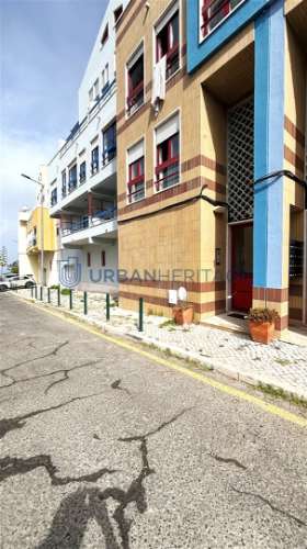 Apartamento T1 Venda em São João das Lampas e Terrugem,Sintra