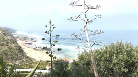 Apartamento T1 Venda em São João das Lampas e Terrugem,Sintra