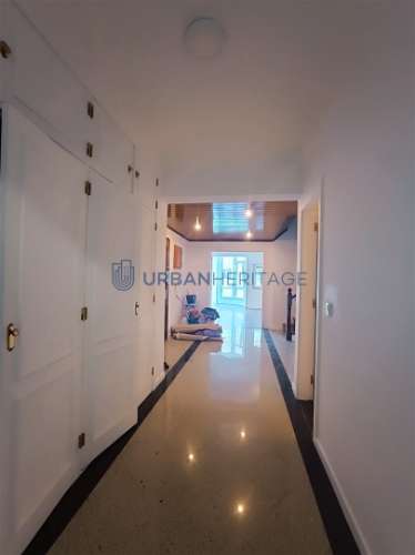 Apartamento T3 Venda em Mina de Água,Amadora