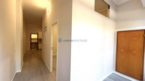 Loja  Venda em Queluz e Belas,Sintra