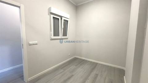 Loja  Venda em Queluz e Belas,Sintra