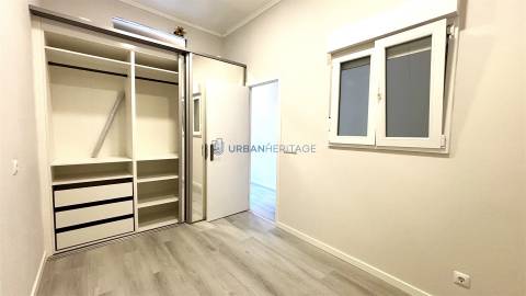 Loja  Venda em Queluz e Belas,Sintra