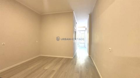 Loja  Venda em Queluz e Belas,Sintra