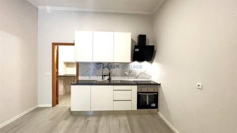 Loja  Venda em Queluz e Belas,Sintra