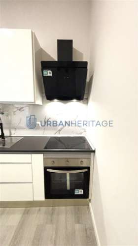 Loja  Venda em Queluz e Belas,Sintra