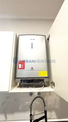 Loja  Venda em Queluz e Belas,Sintra