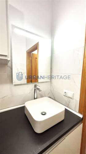 Loja  Venda em Queluz e Belas,Sintra