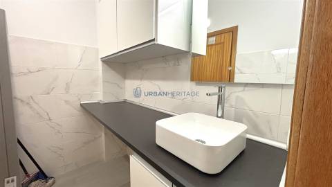 Loja  Venda em Queluz e Belas,Sintra