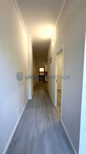 Loja  Arrendamento em Queluz e Belas,Sintra