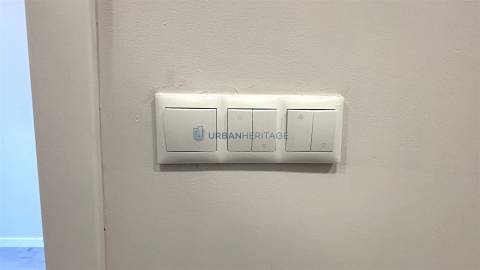 Loja  Arrendamento em Queluz e Belas,Sintra