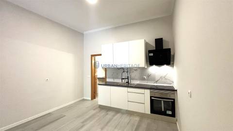 Loja  Arrendamento em Queluz e Belas,Sintra