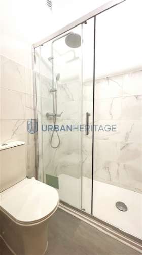 Loja  Arrendamento em Queluz e Belas,Sintra