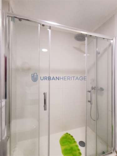 Apartamento T2 Venda em Massamá e Monte Abraão,Sintra