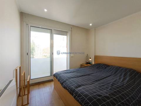 Apartamento T2 Venda em Massamá e Monte Abraão,Sintra