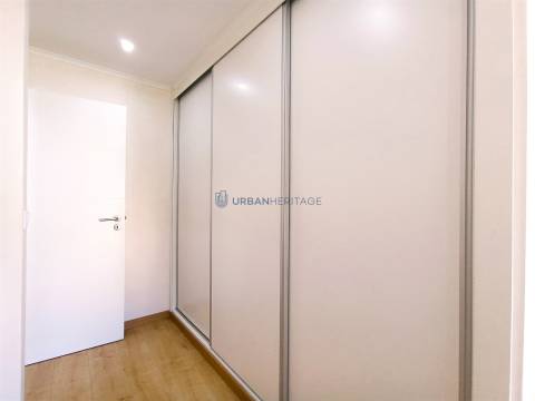 Apartamento T2 Venda em Massamá e Monte Abraão,Sintra