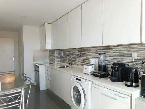 Apartamento T2 Venda em Massamá e Monte Abraão,Sintra