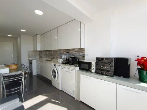 Apartamento T2 Venda em Massamá e Monte Abraão,Sintra