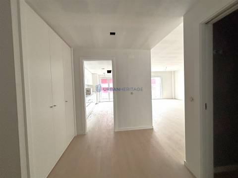 Apartamento T3 Venda em Carnaxide e Queijas,Oeiras