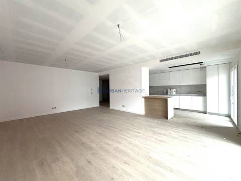 Apartamento T3 Venda em Carnaxide e Queijas,Oeiras