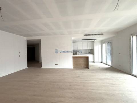 Apartamento T3 Venda em Carnaxide e Queijas,Oeiras