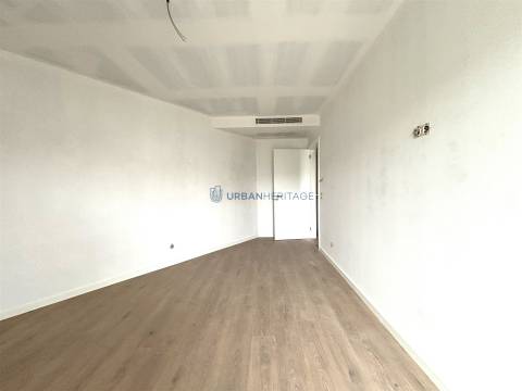 Apartamento T3 Venda em Carnaxide e Queijas,Oeiras