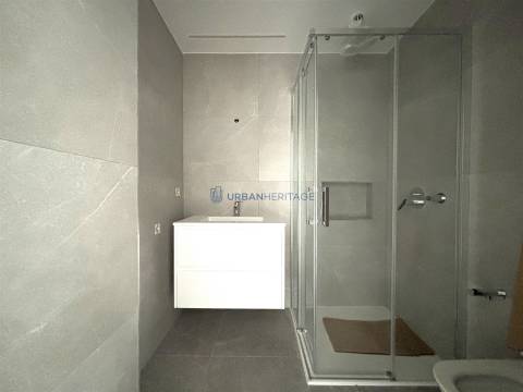 Apartamento T3 Venda em Carnaxide e Queijas,Oeiras