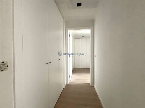 Apartamento T3 Venda em Carnaxide e Queijas,Oeiras