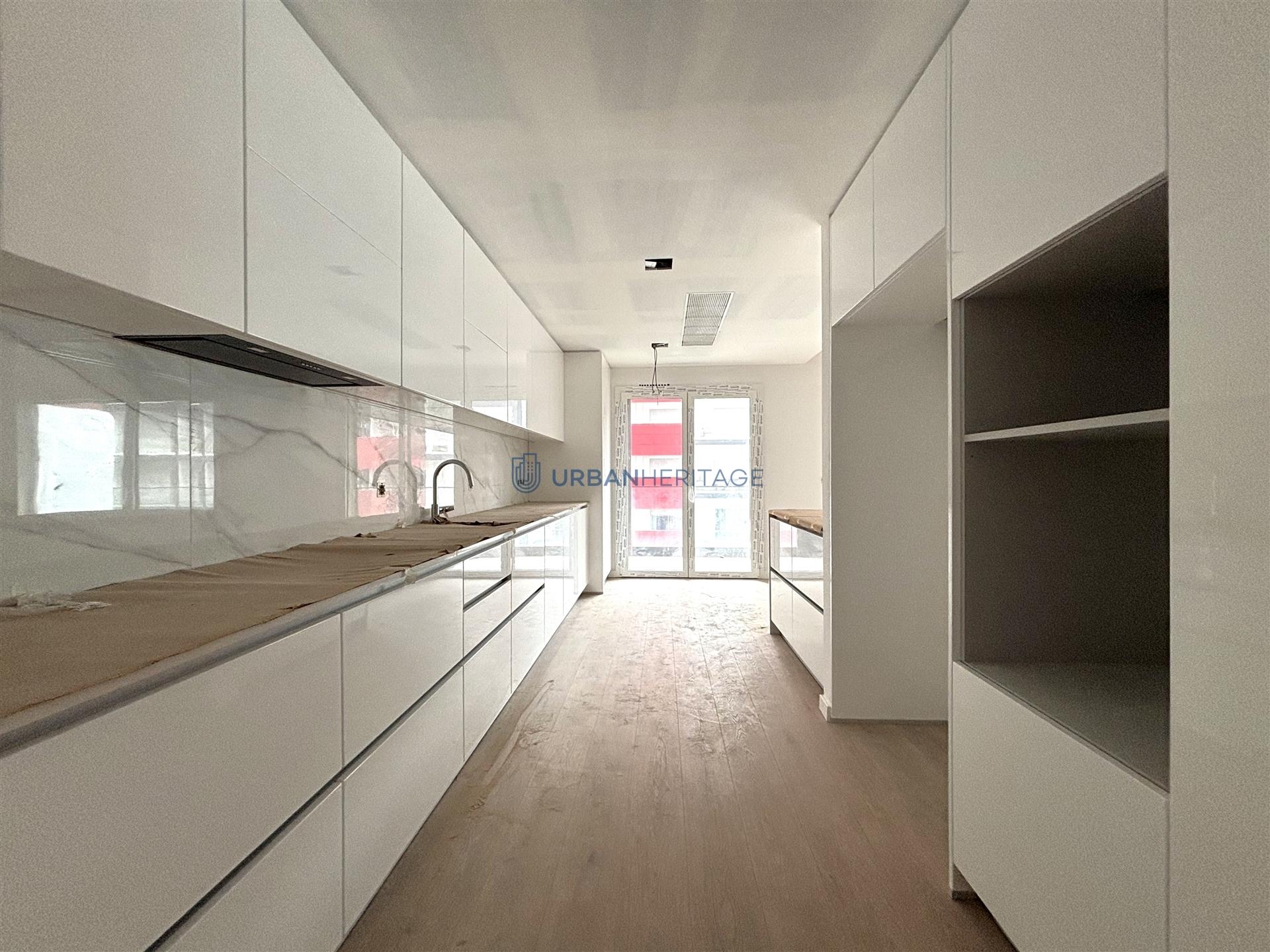 Apartamento T3 Venda em Carnaxide e Queijas,Oeiras