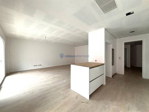 Apartamento T3 Venda em Carnaxide e Queijas,Oeiras