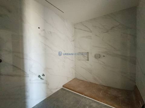 Apartamento T2 Venda em Carnaxide e Queijas,Oeiras