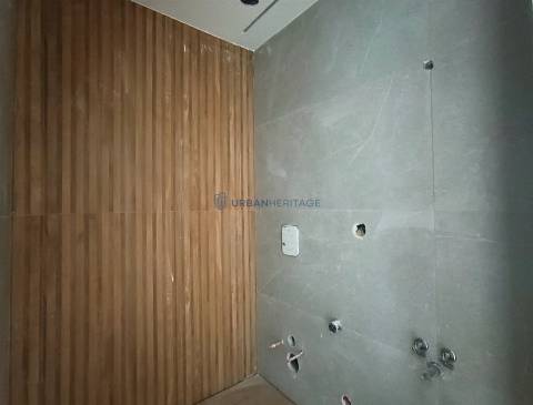 Apartamento T2 Venda em Carnaxide e Queijas,Oeiras