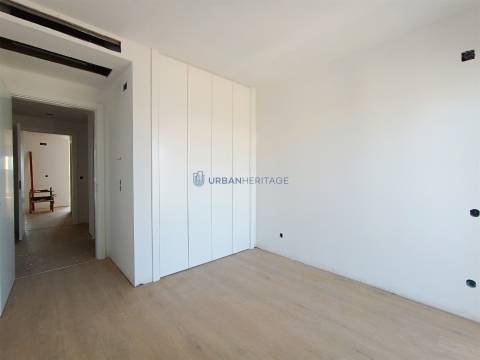 Apartamento T2 Venda em Carnaxide e Queijas,Oeiras