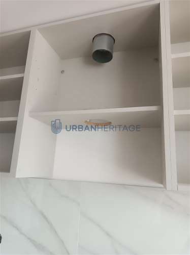 Apartamento T2 Venda em Carnaxide e Queijas,Oeiras