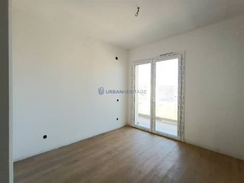 Apartamento T4 Venda em Carnaxide e Queijas,Oeiras