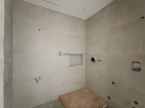 Apartamento T4 Venda em Carnaxide e Queijas,Oeiras