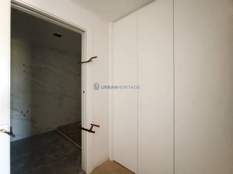 Apartamento T4 Venda em Carnaxide e Queijas,Oeiras